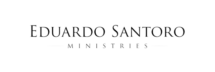 Eduardo Santoro Ministries